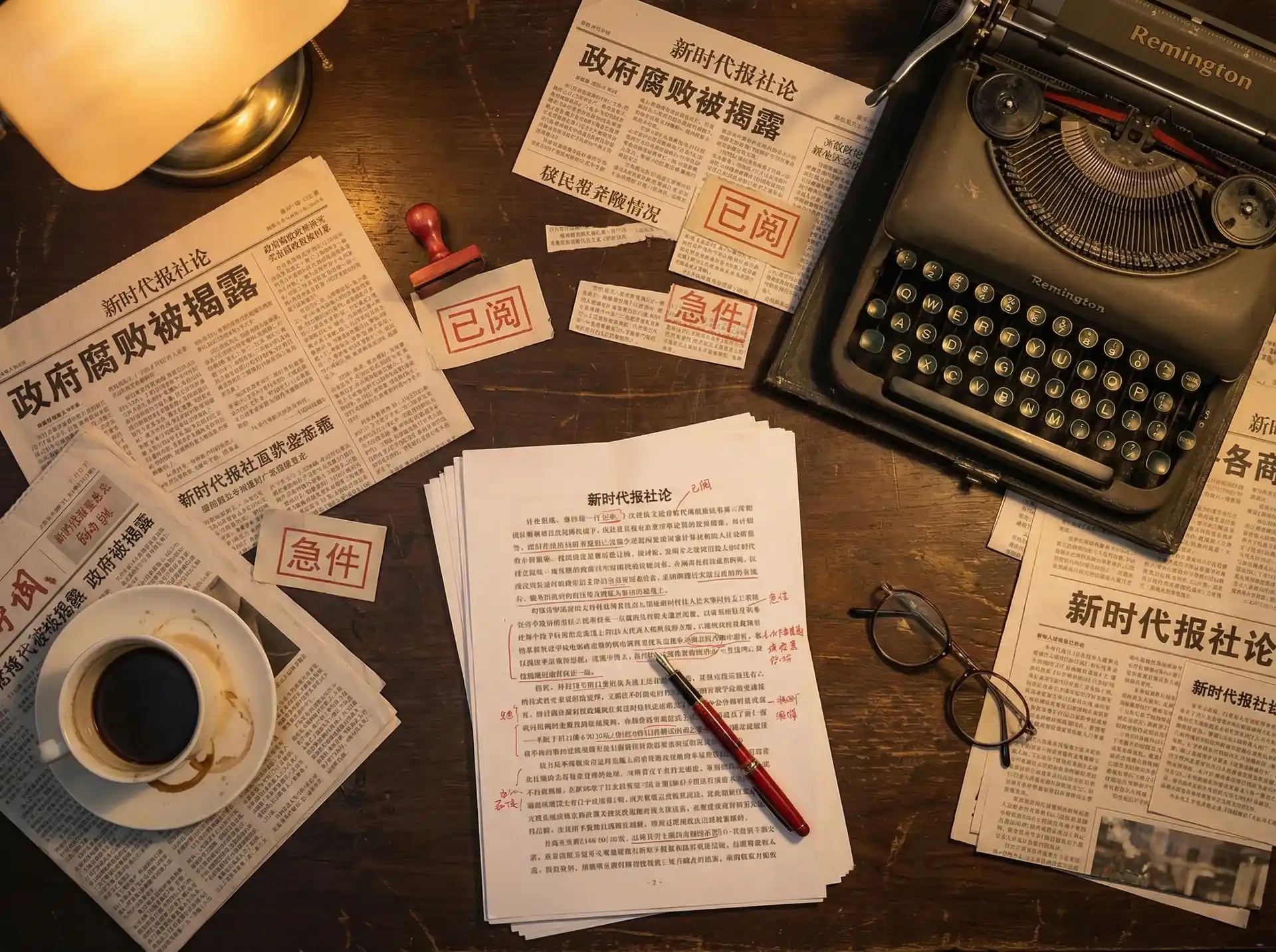 《黑椒盖饭》_黑椒盖饭官网 | 最新更新黑椒盖饭导航 - 编辑部工作台