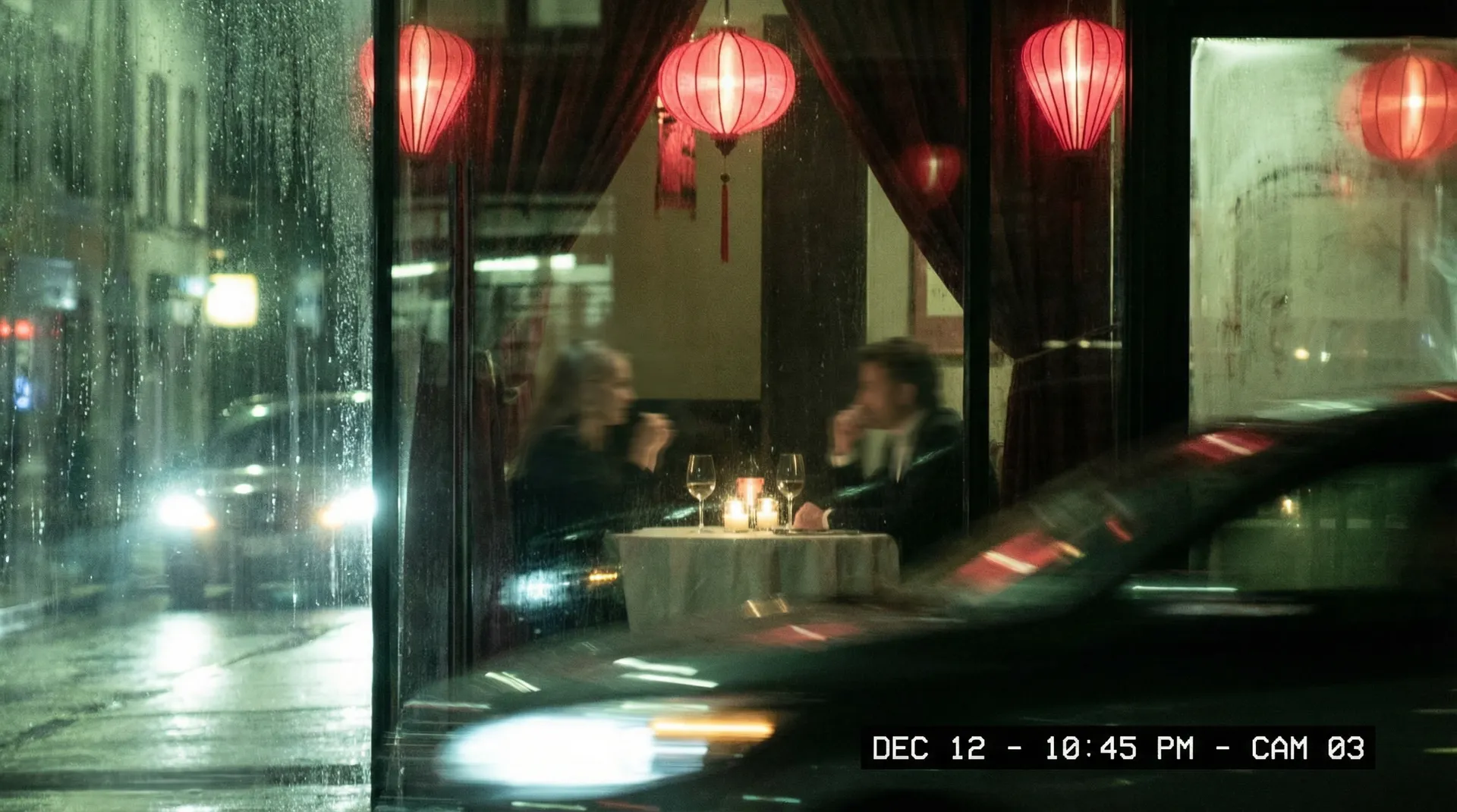 《黑椒盖饭》_黑椒盖饭官网 | 最新更新黑椒盖饭导航 - 餐厅密会偷拍照